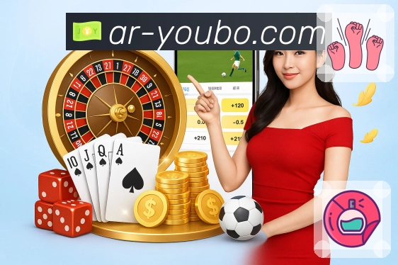 赛事解说与要点提示