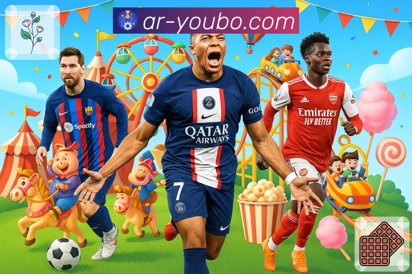 电竞赛事直播与回放整理