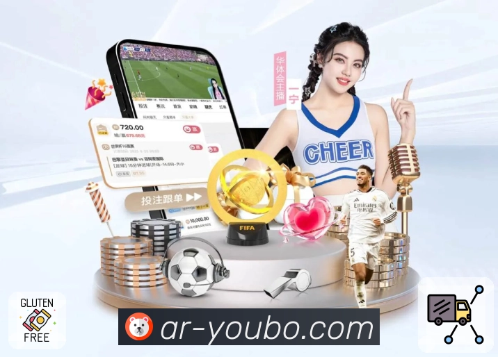 我们的品牌使命